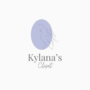 Meet your Posher, Kylana
